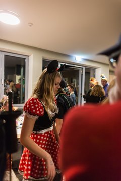 Bild 635 - Latuff Wiemersdorf